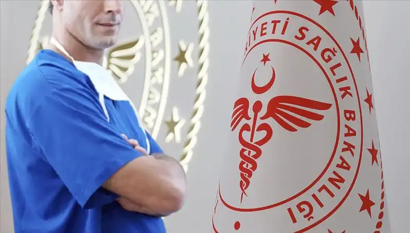 Sağlık Bakanlığı’ndan Önemli Açıklama: Sürekli İşçi Yer Değişikliği Başvuru Tarihleri Belli Oldu!
