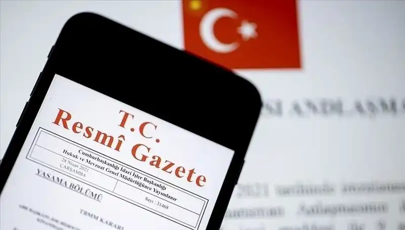 Efsanevi Bir Yolculuk: Tarihin Gizemli İzleri Keşfediliyor