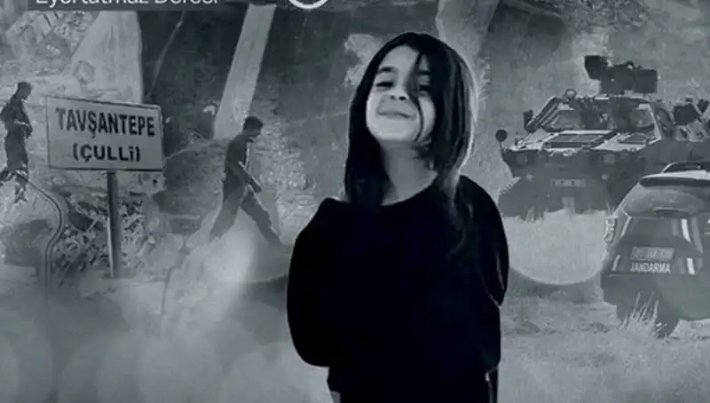 Narin Güran’ın Son Dileği: Kardeşine Söylemek İstediği Ne?