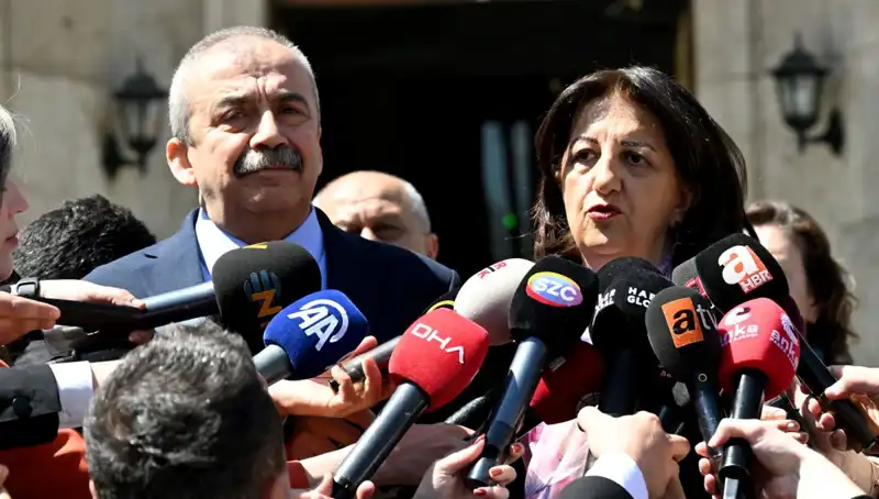 Sırrı Süreyya Önder'in Hastalığı: Tüm Detaylar ve Yaşamı