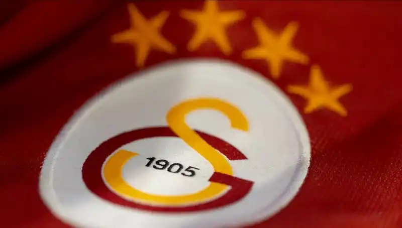 Galatasaray Divan Kurulu Toplantısı: Heyecan ve Gündem Dolu Bir Gün!