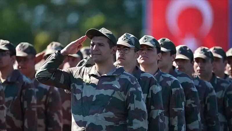 Bedelli Askerlik ve Kıdem Tazminatı: İstinaftan Emsal Karar Geldi!