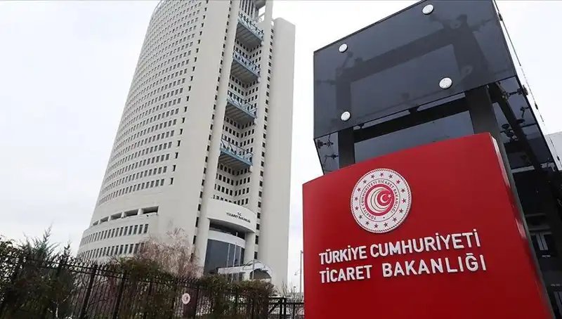 67 E-Ticaret Firmasına Kesilen 93 Milyon TL Ceza Nedenleri Neler?