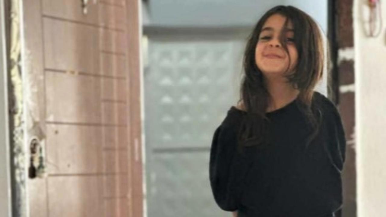 Narin Güran davasında karar çıktı!