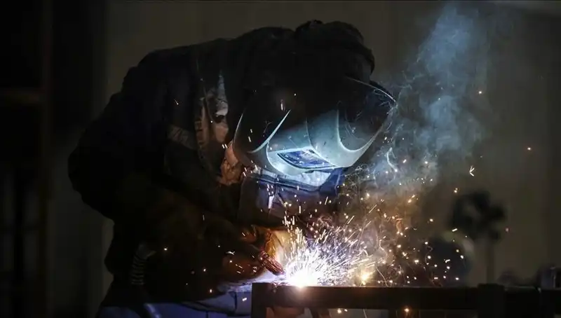 Kamu İşçilerine Yapılacak Zam Miktarı Açıklandı!
