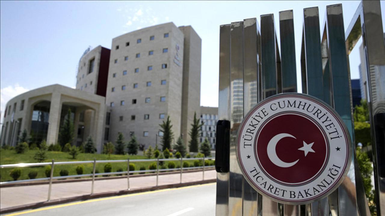 Ticaret Bakanlığı asgari ücret fırsatçılarına uyardı