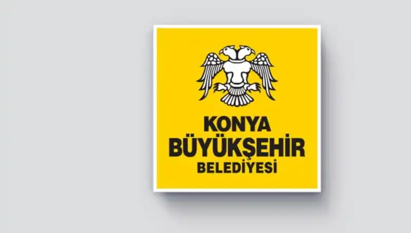 Konya Büyükşehir Belediyesi, 188 Yeni Personel Alımını Duyurdu!