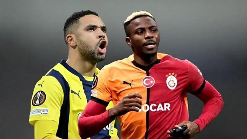 Zirvede Fark Yaratma Sanatı: 3 Mart 2025'te Spor Dünyasının Gözdesi