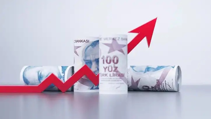 Türkiye'nin Enflasyon Raporu: 2025 Şubat Ayı TÜFE Verileri Ne Zaman Açıklanacak?
