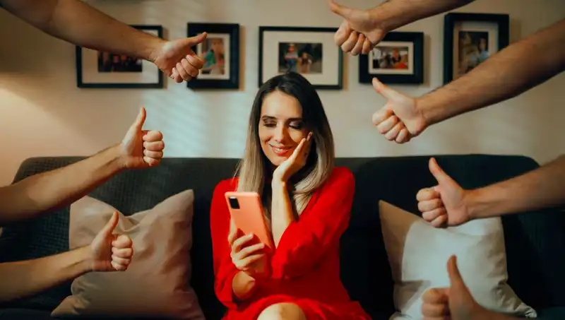 Narsistik Eşiniz Olabileceğini Gösteren 5 Soruluk Test
