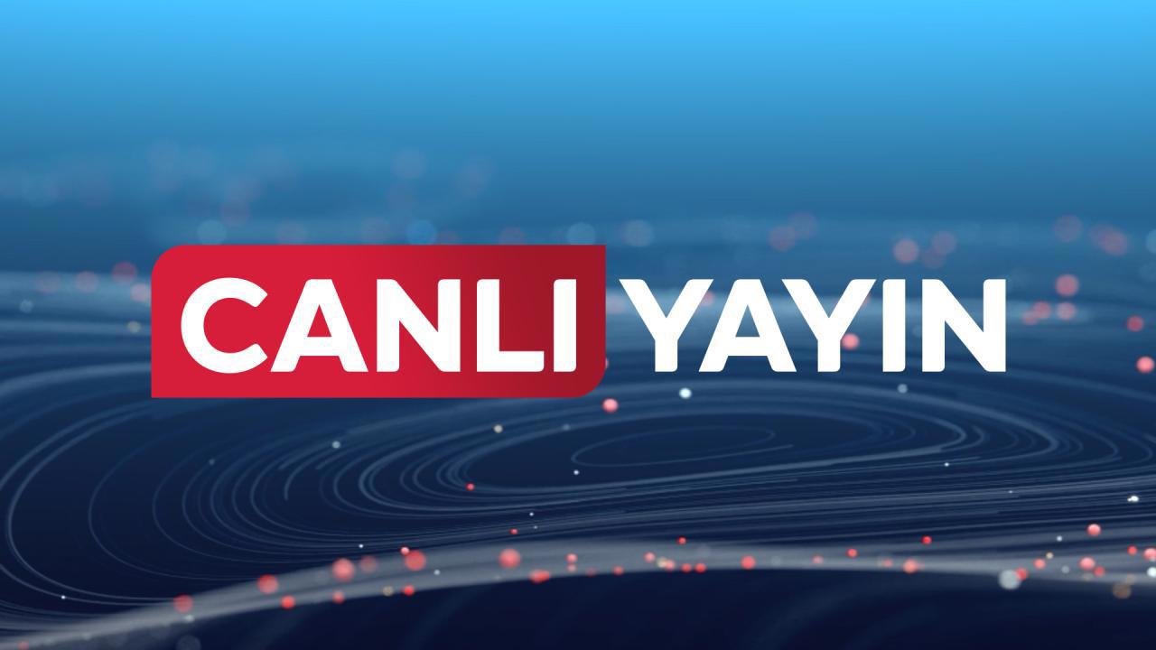 Bakan Fidan'dan Güvenlik Konusunda Açıklamalar