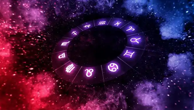 30 Mart 2025: Günlük Burç Yorumları ile Koç’tan Balık’a Herkesin Yıldızı Parlayacak!