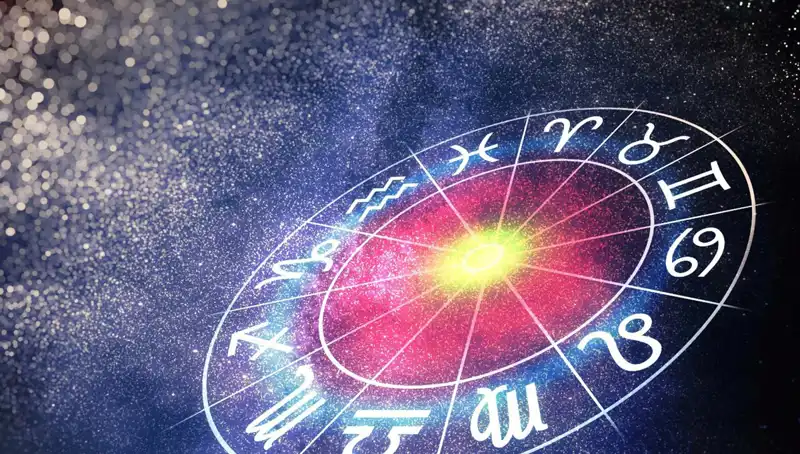 20 Mayıs 2025 Günlük Burç Yorumları: Aşk, Kariyer ve Sağlıkta Neler Olacak?
