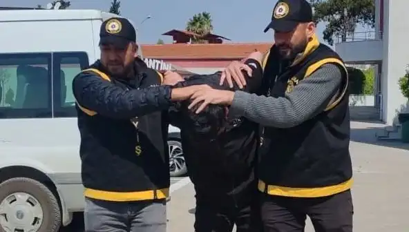 Sokak Ortasında 3 Cinayet: Tutuklamalar ve Sarsıcı Gelişmeler