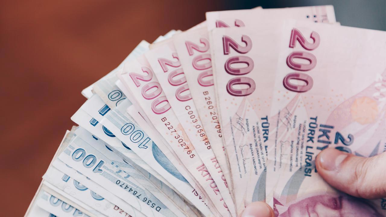 Asgari Ücret Zam Tartışmaları Devam Ediyor