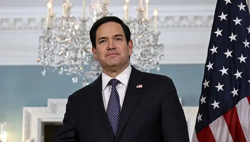 Hamas’la Görüşme: Rubio'dan Çarpıcı Açıklama ve Beklentiler