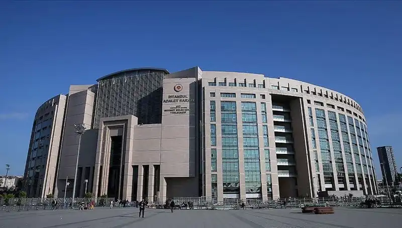 Yedi Gazeteciye Yönelik İddianame: İstenen Ceza Şok Etkisi Yarattı