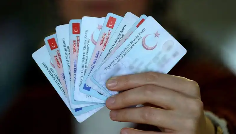 Fahri Vatandaşlık Nedir? Özellikleri ve Faydaları