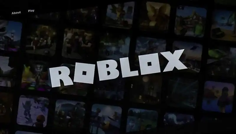Roblox, Türkiye'de Yaş Doğrulama Sistemi ile Geldi: Kullanıcılar Neler Beklemeli?