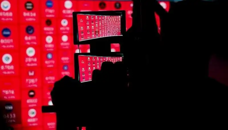 Ekonomide Karanlık Bulutlar: Resesyon Nedir ve Ne Olur?