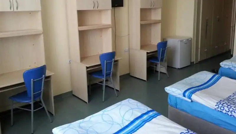 KYK Yurt Ücretleri 2024 İçin Yeniden Artıyor: Öğrenciler Ne Yapacak?