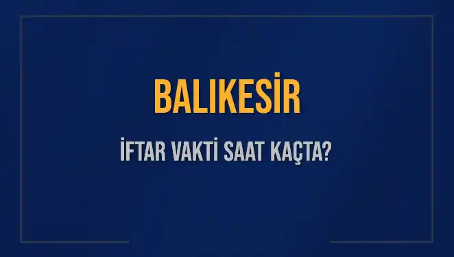 Yenilikçi Teknolojiler ve Geleceğin Dijital Dönüşümü: Neler Bekleniyor?