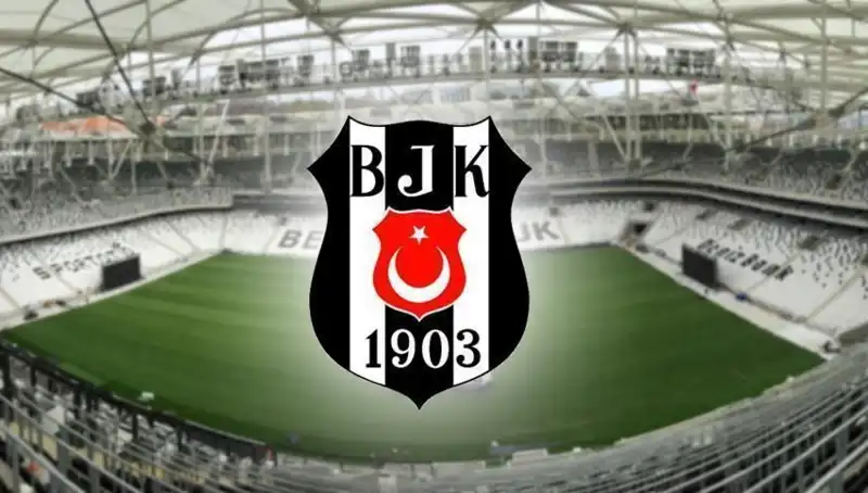 Beşiktaş Kulübü 122 Yaşında: Namağlup Şampiyonluğun Hikayesi