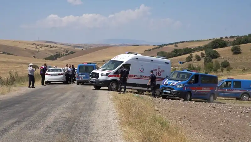 Dede, Oğul ve Torun Cinayetinde Şok Edici İfadeler: Kardeşler Hakim Karşısında