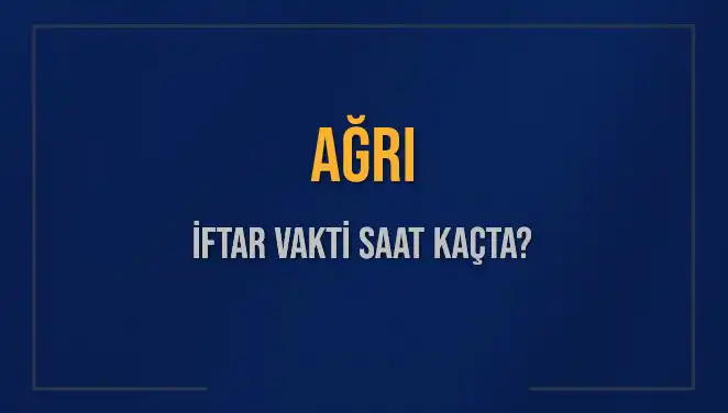 Son Yıllarda Artan Dijital Sanat Yatırımları ve Geleceği