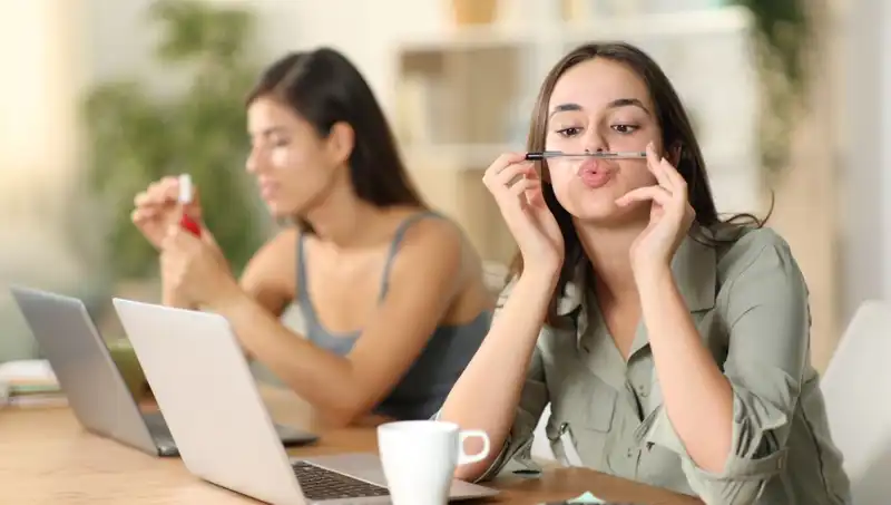 DEHB Testi Tartışmaları: 6 Soruyla Tanı Koymak Gerçekten Mümkün mü?
