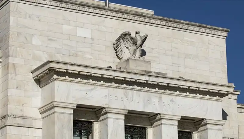 2025'te FED Faiz Kararı: Ekonomistlerin Beklentileri ve Açıklama Zamanı
