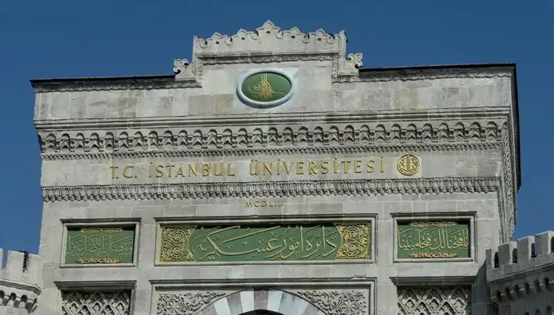 AUZEF Bahar Dönemi Kayıt Yenileme Süresi Uzatıldı mı? İşte Tüm Ayrıntılar