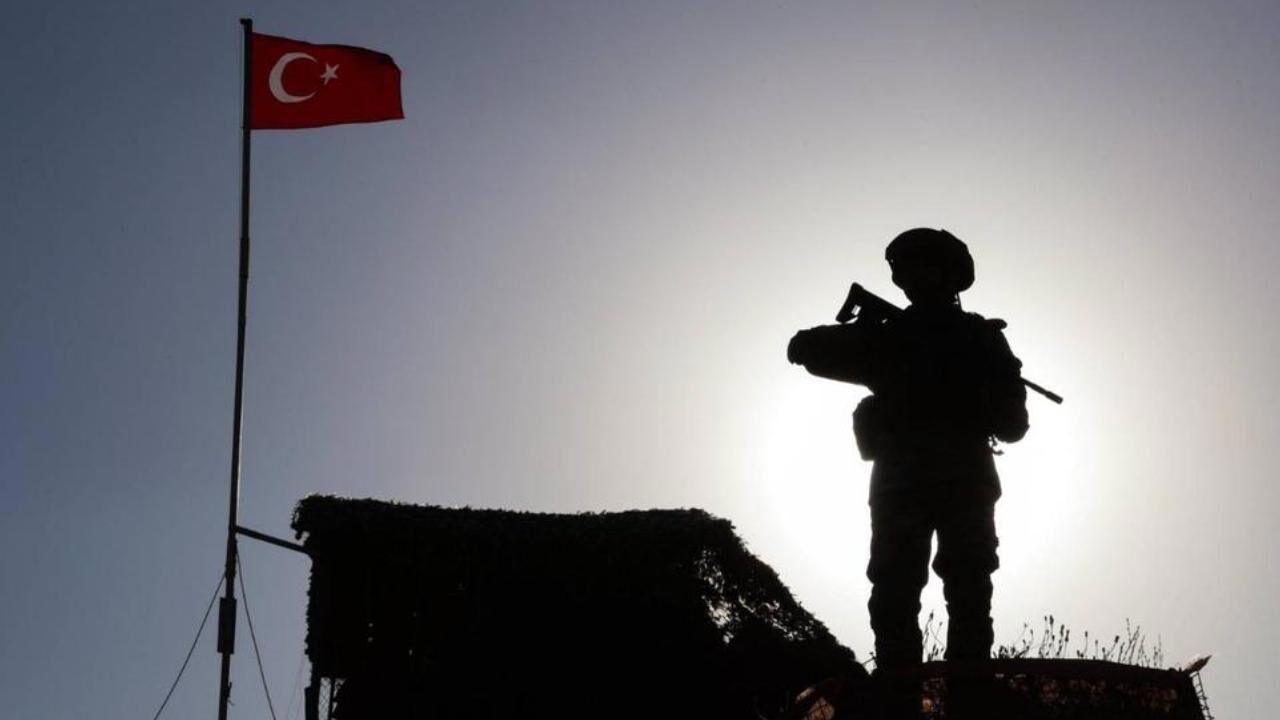 Emniyet güçleri 29 teröristi etkisiz hale getirdi!