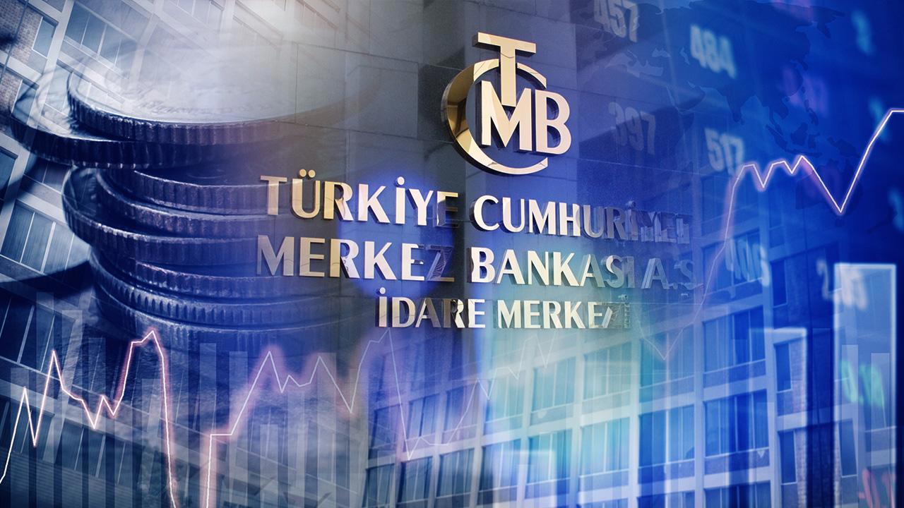 Piyasaların Odak Noktası Faiz Kararı