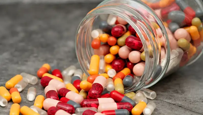Bilim İnsanları Yeni Doğal Antibiyotik Keşfetti: Mikroplara Karşı Hücresel Savunma