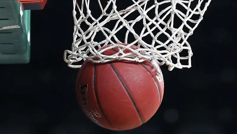 Paris Basketbol-Fenerbahçe Beko Maçı Gündemde: Ne Zaman ve Hangi Kanalda?