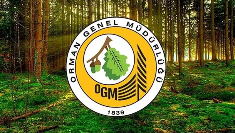 OGM Kura Çekimi Ne Zaman? 2025 İşçi Alım Süreci Açıklandı