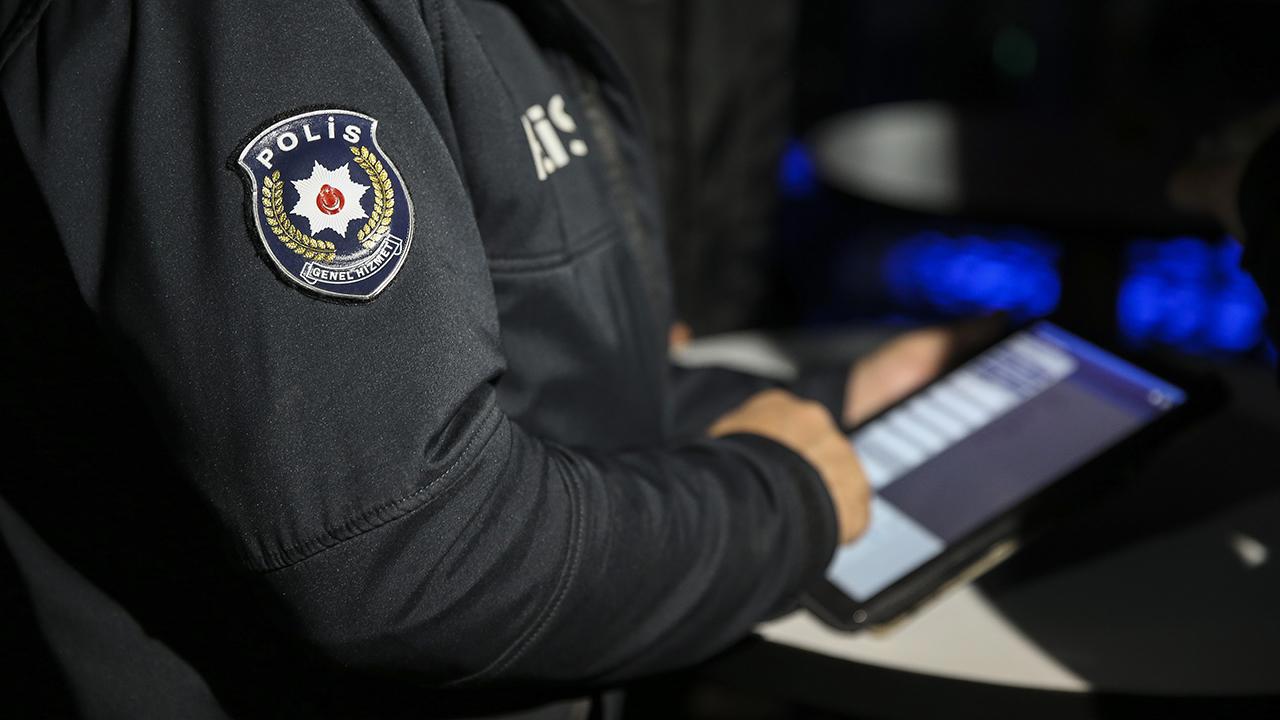 Yeni Yasa ile Yetkisiz Çakar Kullananlar Azaldı