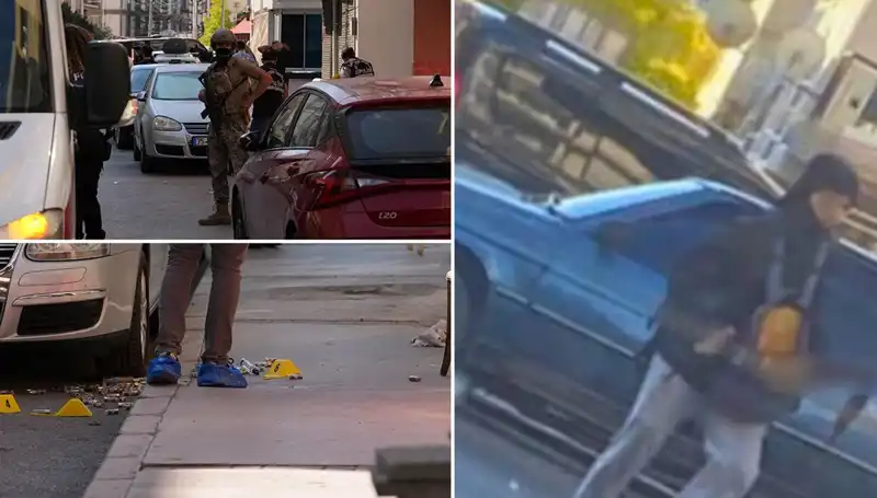İzmir Karakol Saldırısında 16 Çocuğun Serbest Bırakılması Neleri Değiştirecek?