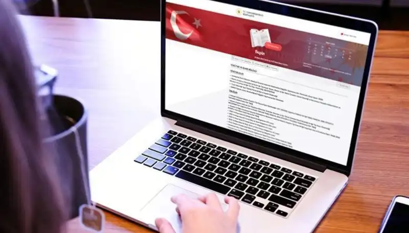 Resmi Gazete'de Kritik Kararlar: 12 Temmuz 2025 Gelişmeleri