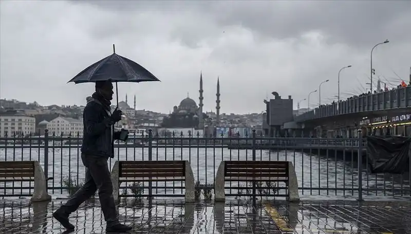 Kocakarı Soğukları 2023'te Ne Zaman Geliyor? 2025 Eyyam-ı Husum Açıklaması